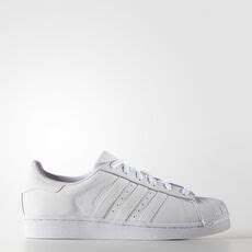 skor adidas dam|adidas all star dam.